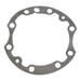 McNeilus 0002401 – Gasket, End Cover, 54 PV/Male-to-Female, Eaton