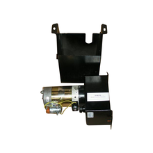McNeilus 0106792 – Monitor M-719 Chute Lifter (ELEC)