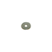 McNeilus 1109401 – Washer, Flat .38X1.50X.12 ZC