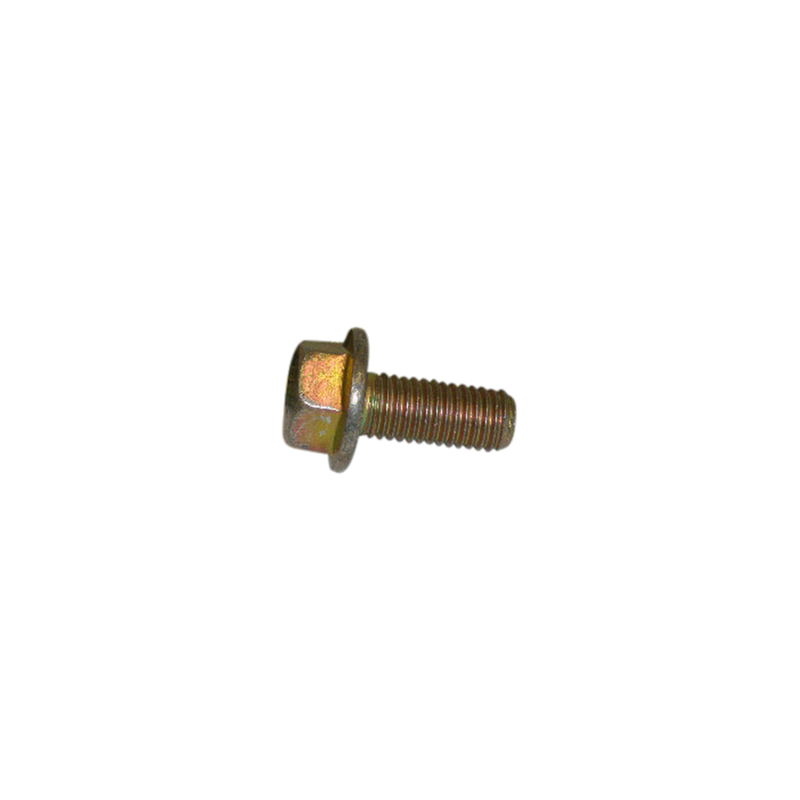 McNeilus 1164988 – Screw, Flange, Hex .62-11X1.50 G8 ZY