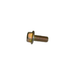 McNeilus 1164988 – Screw, Flange, Hex .62-11X1.50 G8 ZY