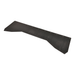 McNeilus 1679183 – Fender, BMV Axle, 120� RH, Blank