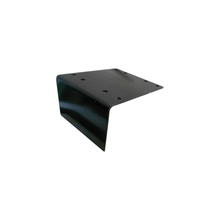 McNeilus 1362744 – Cover, R Pendant Deutsch Connector