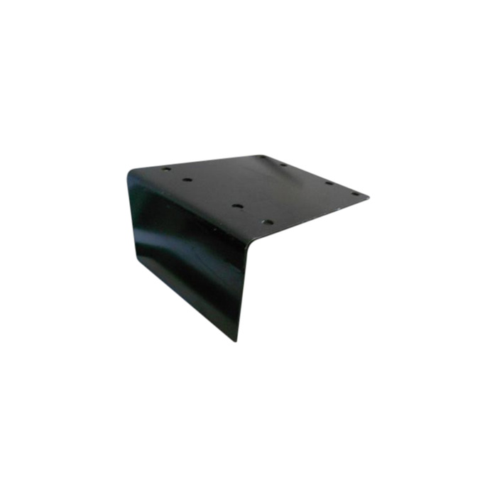 McNeilus 1362744 – Cover, R Pendant Deutsch Connector