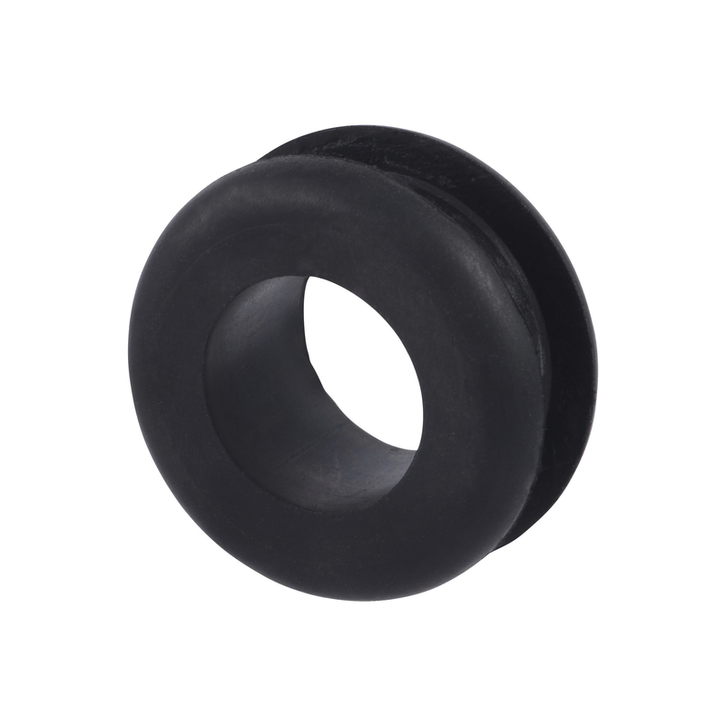 McNeilus 0115162 – Grommet, PNL .25X .56X1.06X .81