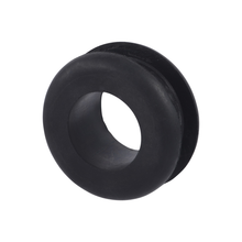 McNeilus 0115162 – Grommet, PNL .25X .56X1.06X .81