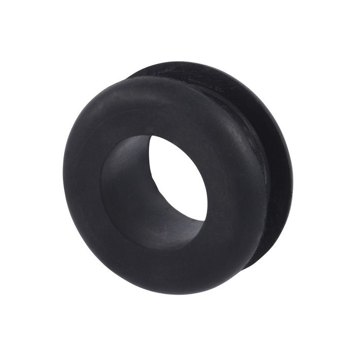 McNeilus 0115162 – Grommet, PNL .25X .56X1.06X .81