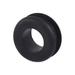 McNeilus 0115162 – Grommet, PNL .25X .56X1.06X .81