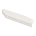 McNeilus 0152125 – Support, Fender, Pusher, LH, F, Steel