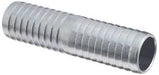 Western Mixer DM11 – 1" Hose Mender