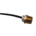 Western Mixer 106579-140 – Cooler TEMP. Sensor 140*