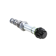 Kimble H11-25600-01 – Kimble - Axle/Chute UP/Down Cartridge