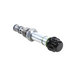 Kimble H11-25600-01 – Kimble - Axle/Chute UP/Down Cartridge
