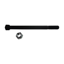 McNeilus 0188180 – Bolt Kit, R Control Arm, 13.00, SI