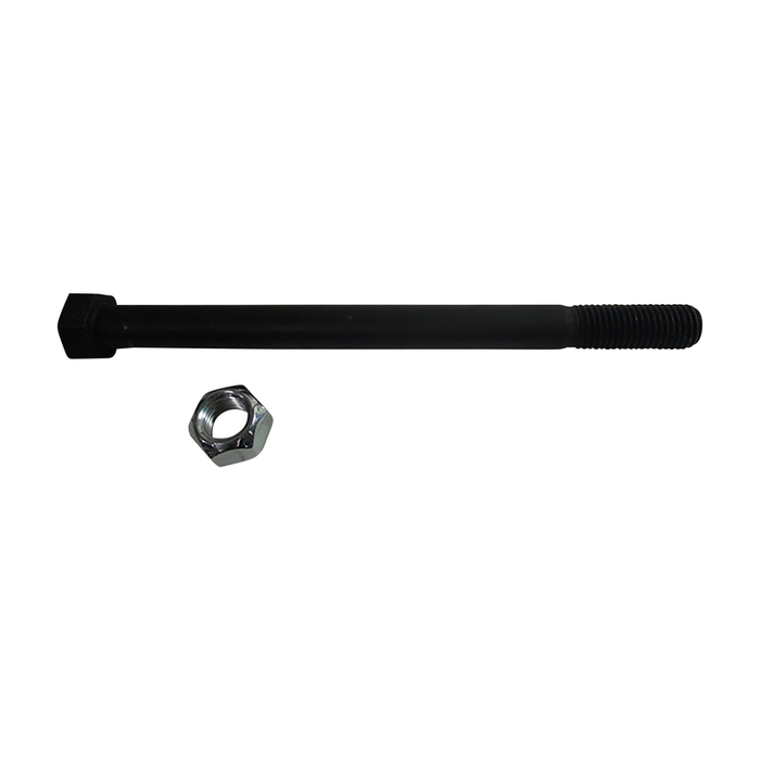 McNeilus 0188180 – Bolt Kit, R Control Arm, 13.00, SI