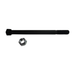 McNeilus 0188180 – Bolt Kit, R Control Arm, 13.00, SI