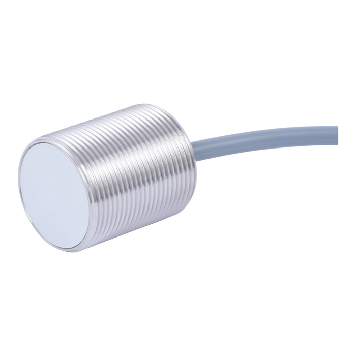 McNeilus 1572971 – Proximity, 30MM, 3FT PUR, WP, SH