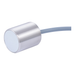 McNeilus 1572971 – Proximity, 30MM, 3FT PUR, WP, SH