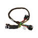 McNeilus 1476626 – Wire Harness, Cab, Mixer