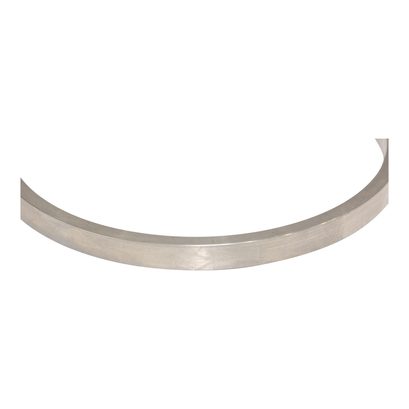 McNeilus 0215302 – Spring, Ring, ZF