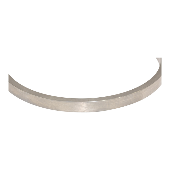 McNeilus 0215302 – Spring, Ring, ZF