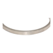 McNeilus 0215302 – Spring, Ring, ZF