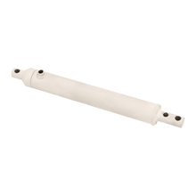 McNeilus 1139839 – Cylinder, Chute, 2.50X2.00X16.00, D/A