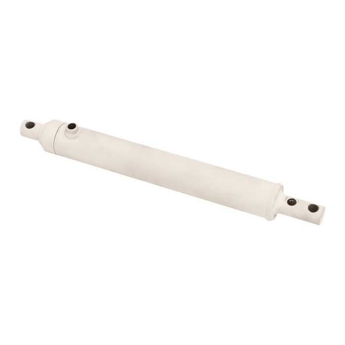 McNeilus 1139839 – Cylinder, Chute, 2.50X2.00X16.00, D/A