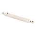 McNeilus 1139839 – Cylinder, Chute, 2.50X2.00X16.00, D/A