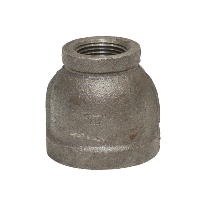 McNeilus 0101106 – Coupler, Red 1.25X.75