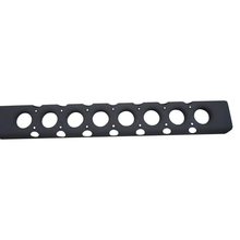 McNeilus 1264423 – Rung, 18.00, Upper Ladder