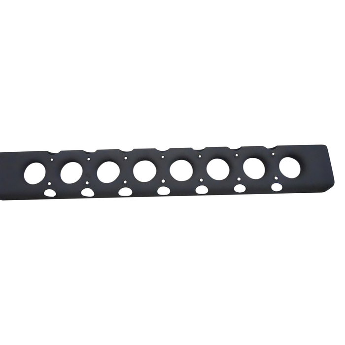 McNeilus 1264423 – Rung, 18.00, Upper Ladder