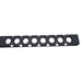 McNeilus 1264423 – Rung, 18.00, Upper Ladder