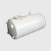 CON-TECH MANUFACTURING 151770A – 125 GAL Water Tank Aluminum