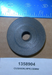 McNeilus 1358904 – Cushion, Hopper, CBMW