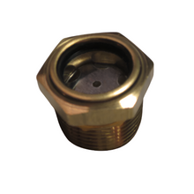 1170023 | Western Mixer | OIL TANK SIGHT GAUGE 3/4"