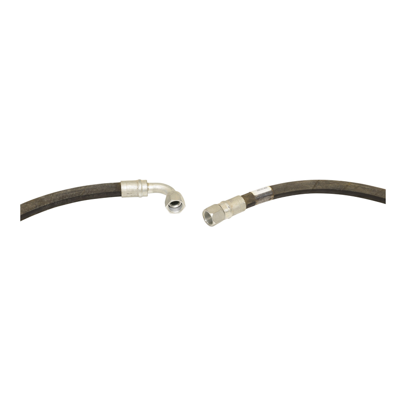 McNeilus 1254901 – Hose Assembly 12 CR 96 AFB11