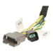 McNeilus 1552730 – Harness, Dash, Mixer Code