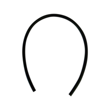 McNeilus 0016890 – O-Ring, UD, LNG, 4A60078, CHA