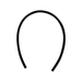 McNeilus 0016890 – O-Ring, UD, LNG, 4A60078, CHA