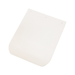 McNeilus 0085478 – Mudflap, TAW/Bmii (PAIR)
