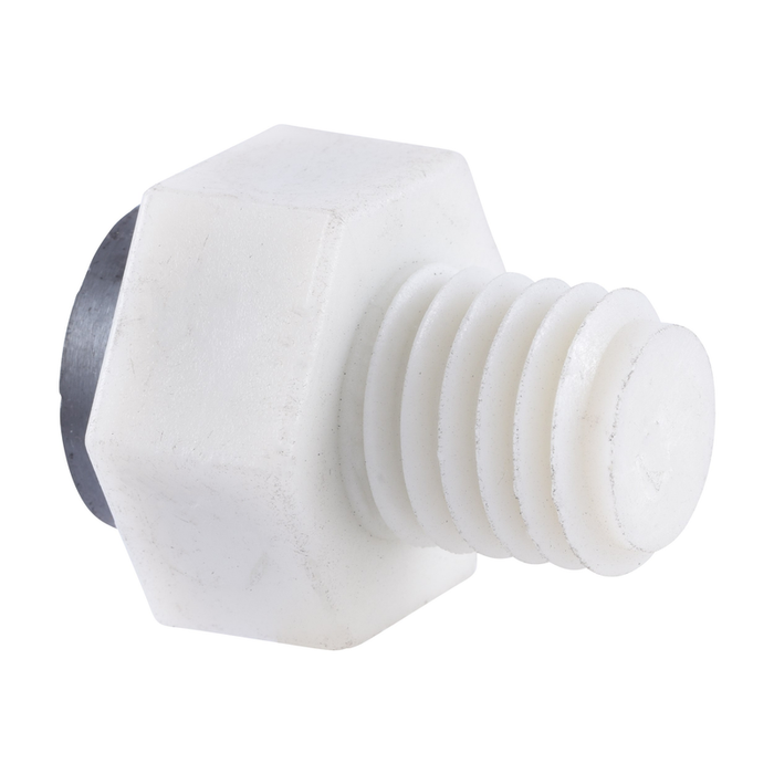 McNeilus 0110271 – Counter, Drum, Magnetic Bolt