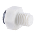 McNeilus 0110271 – Counter, Drum, Magnetic Bolt