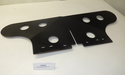 McNeilus 1509364 – Impeller, Mixing, Drum, Part A