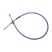 McNeilus 0215806 – Cable, Control 44BB72