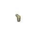 McNeilus 1131560 – Adapter, 2023-8-8SAD, Aeroquip