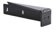 McNeilus 1563592 – Bracket, Rear Bumper, 2 Steps, 72 LH