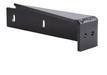 McNeilus 1563592 – Bracket, Rear Bumper, 2 Steps, 72 LH