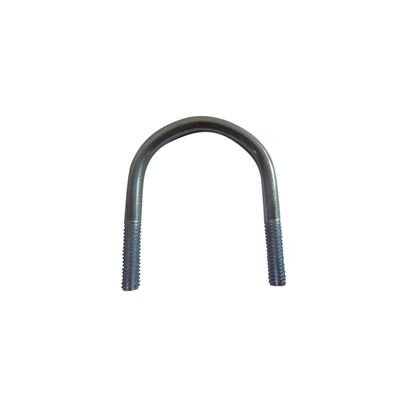 McNeilus 1164706 – U Bolt, RD .31-18X2.00X2.69