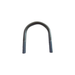 McNeilus 1164706 – U Bolt, RD .31-18X2.00X2.69